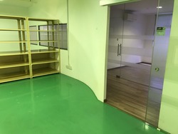 Entrepreneur Business Centre  (D14), Office #168398762